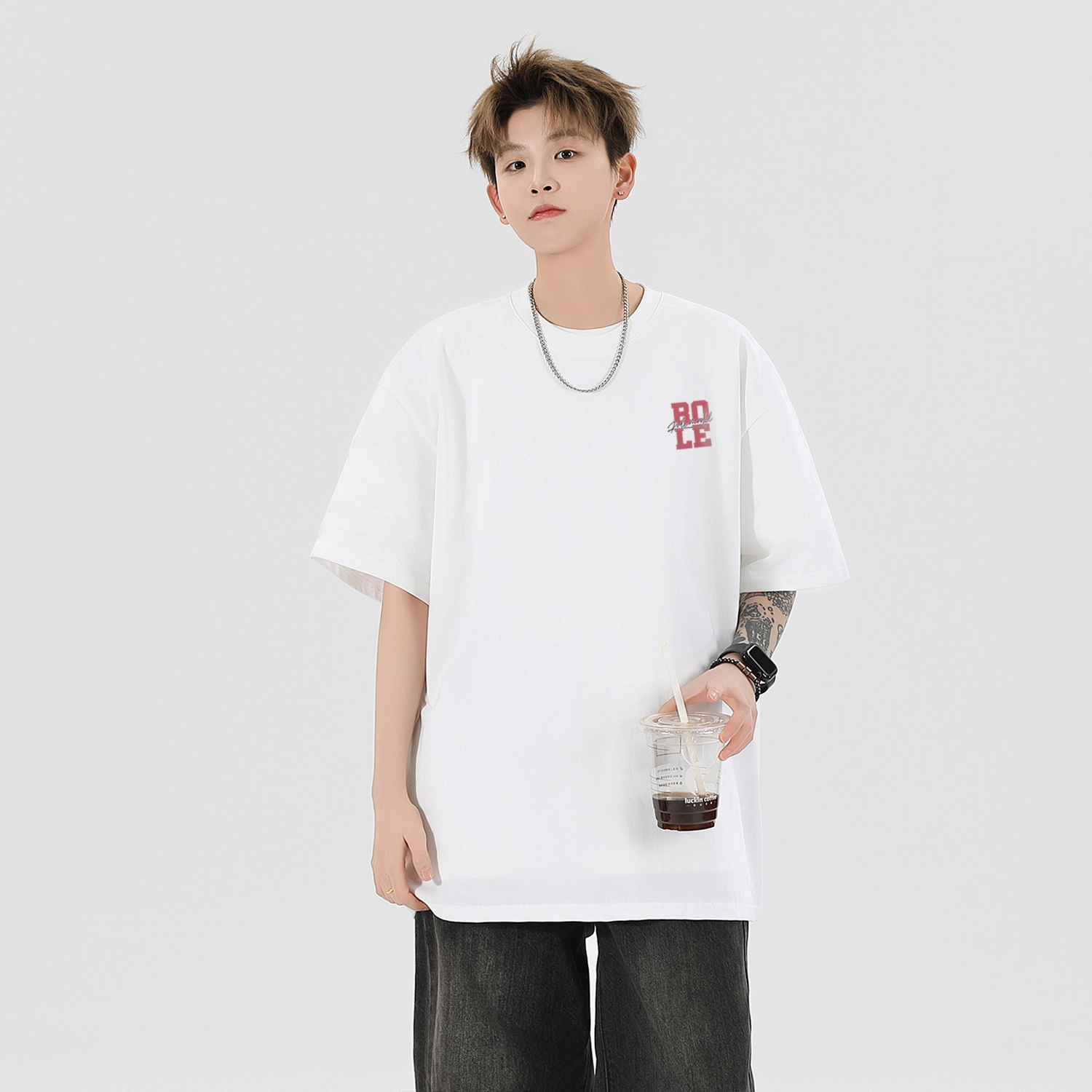 Disney T