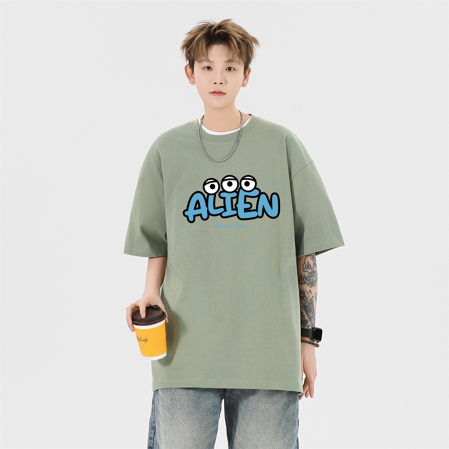 Disney logoT