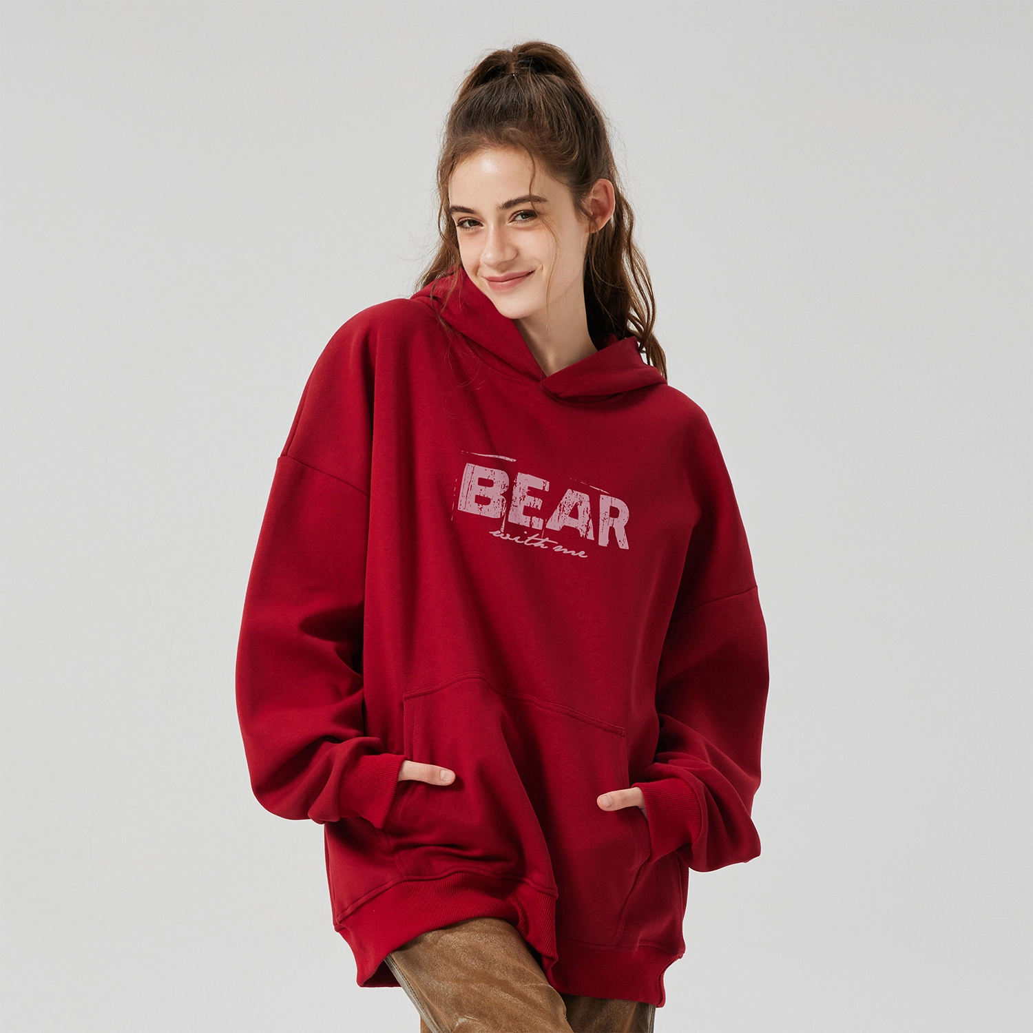Disney Lotso