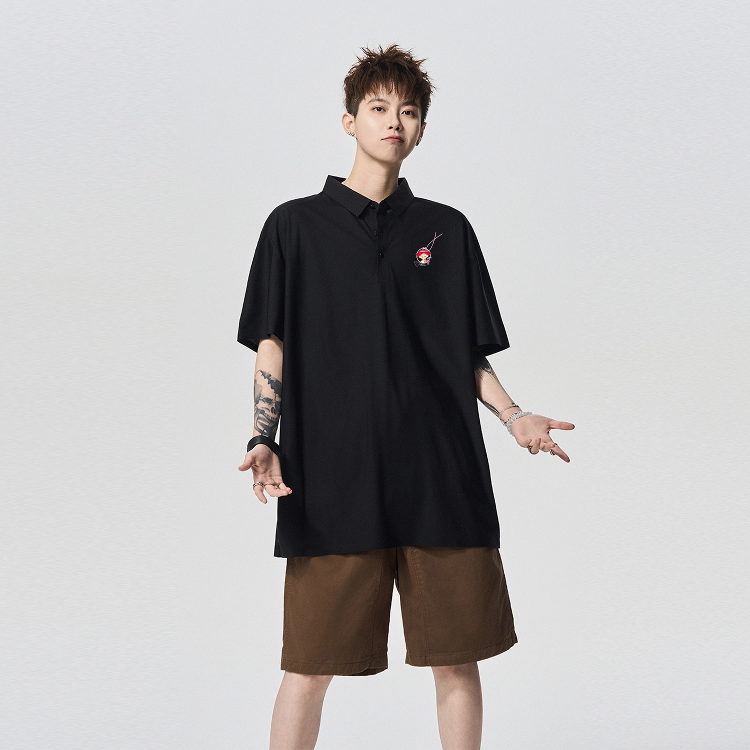 Disney POLOPolo
