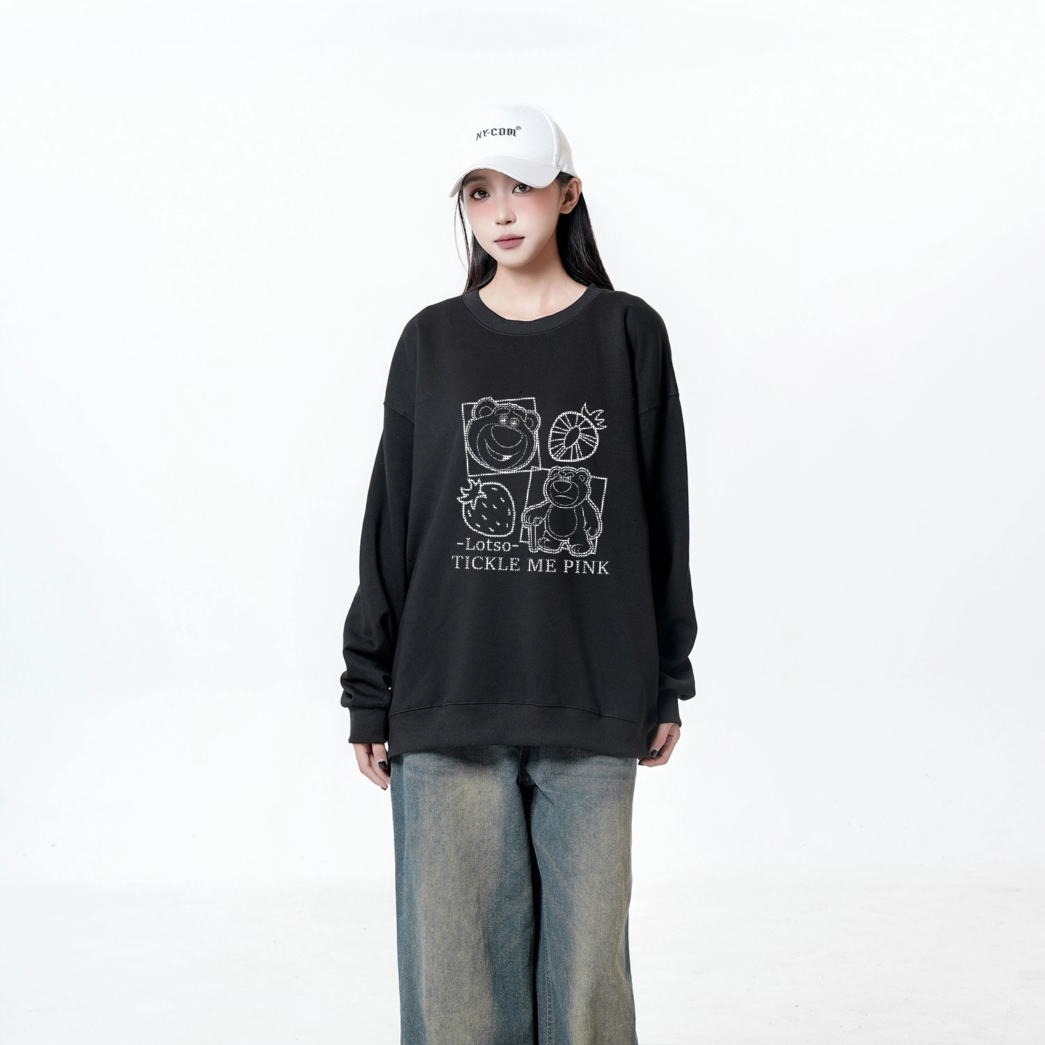 Disney T