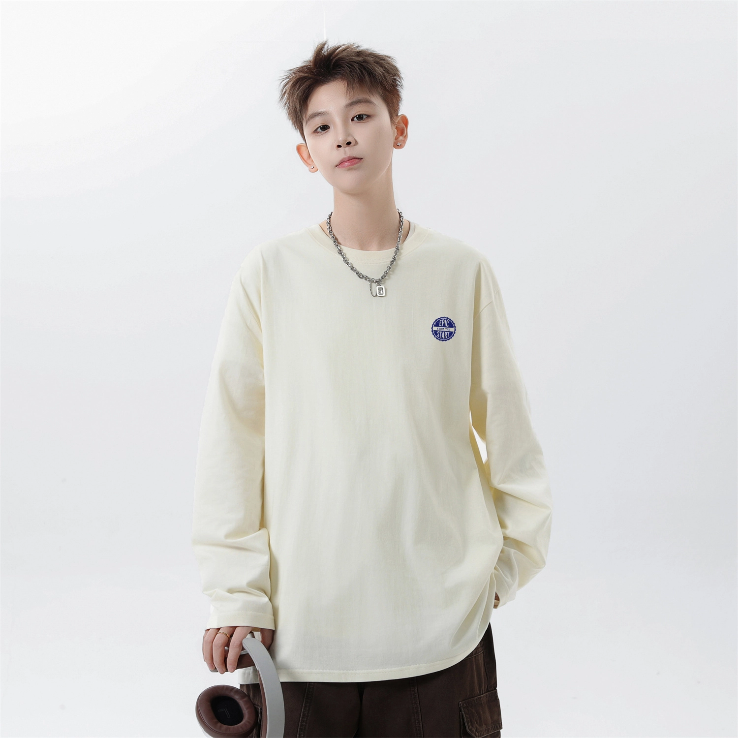 Disney logo T
