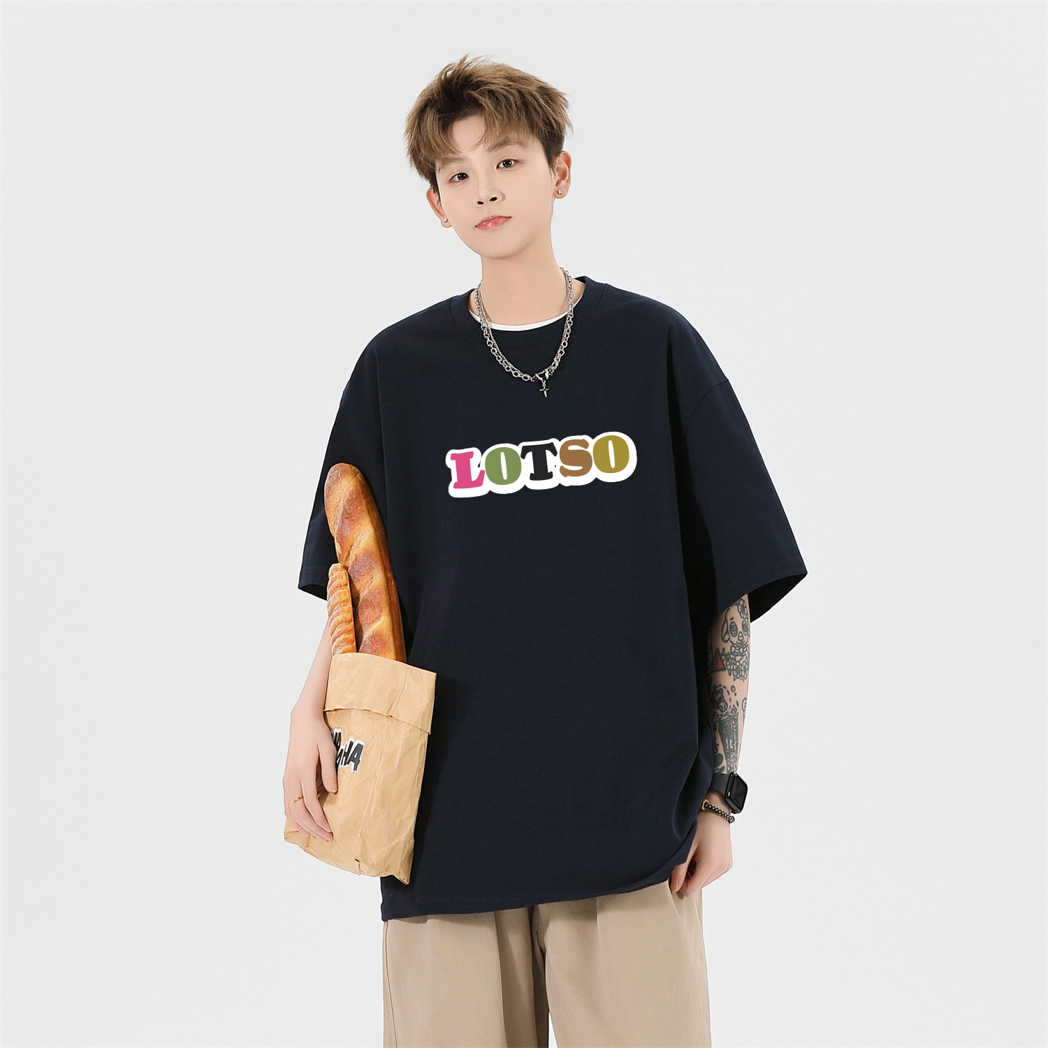 Disney T