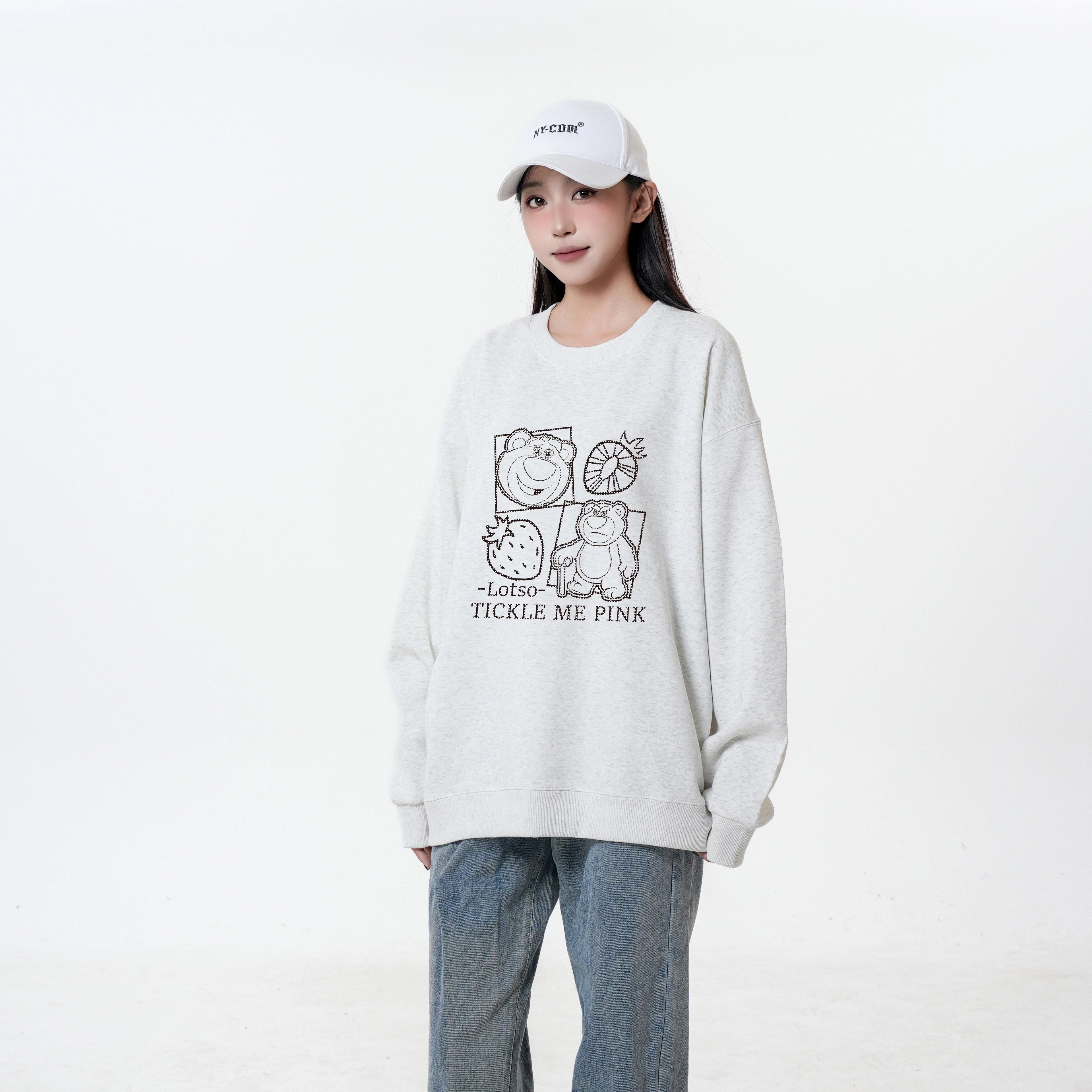 Disney T