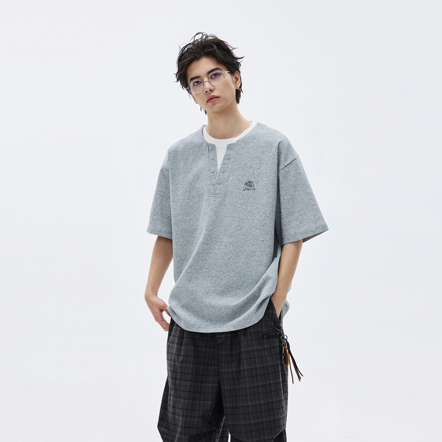 Disney T
