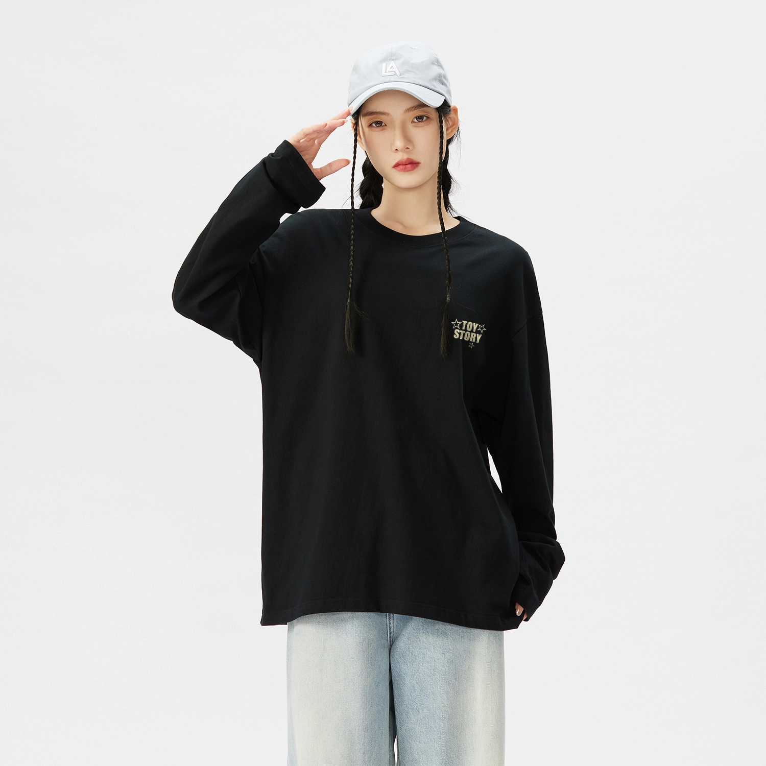 Disney T