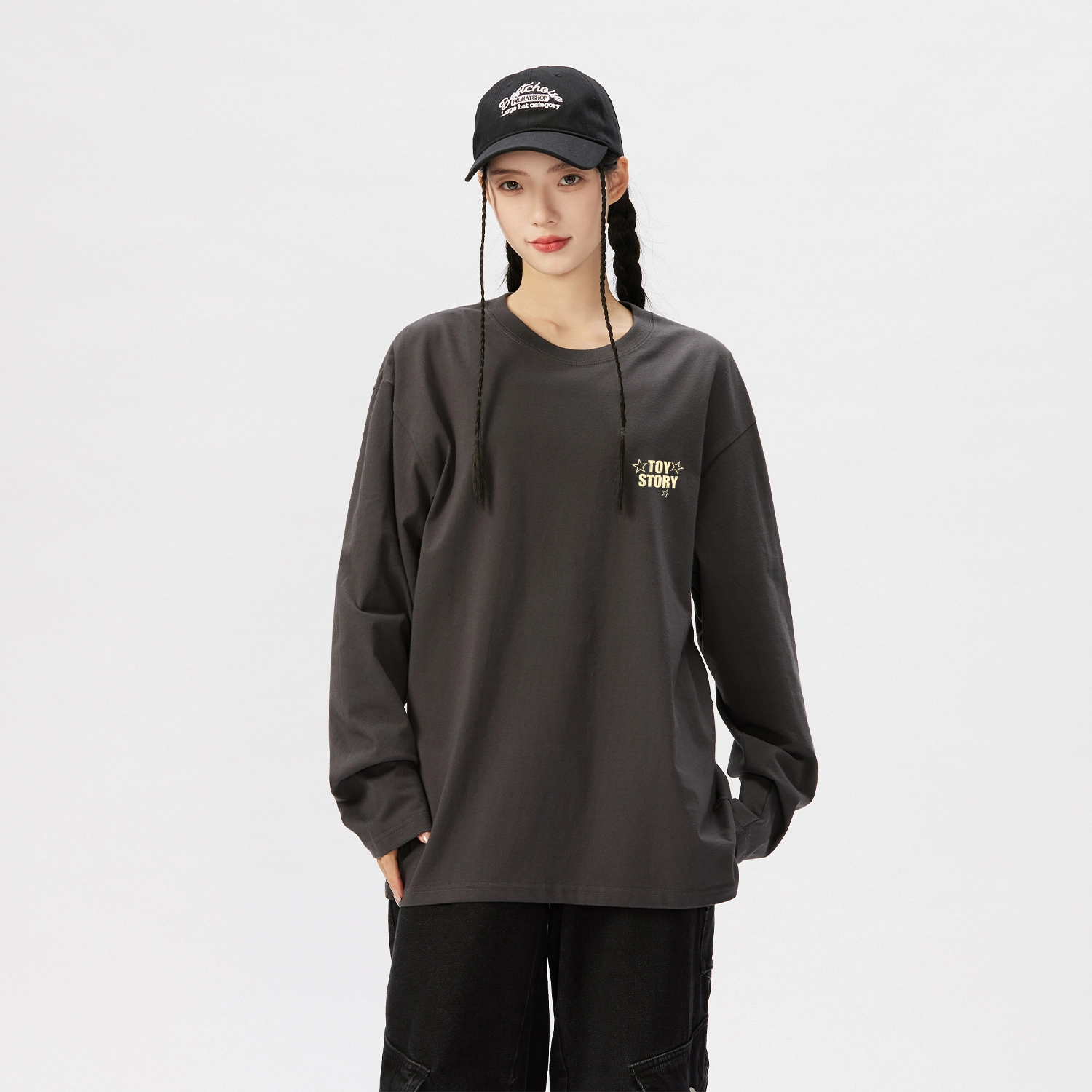 Disney T