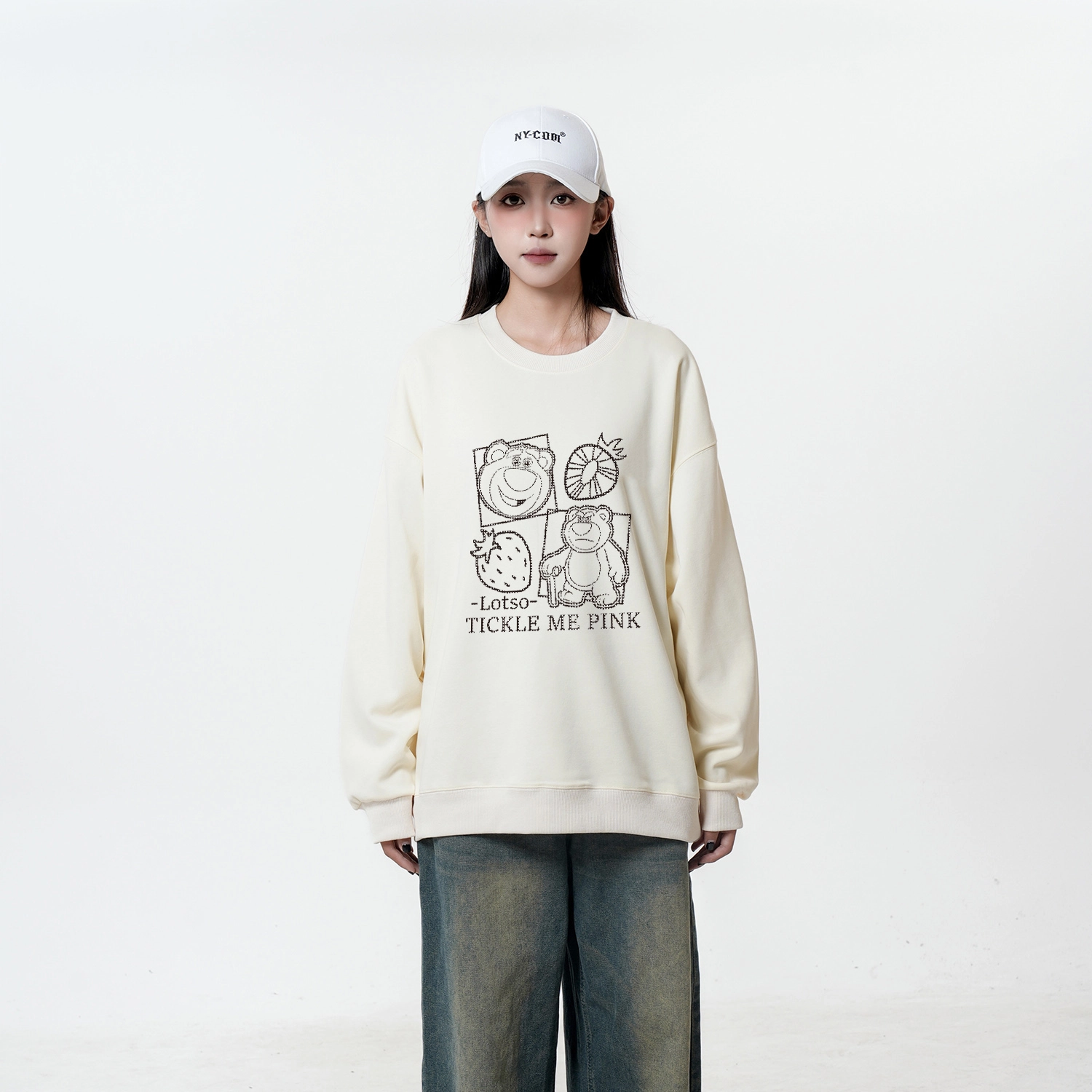 Disney T
