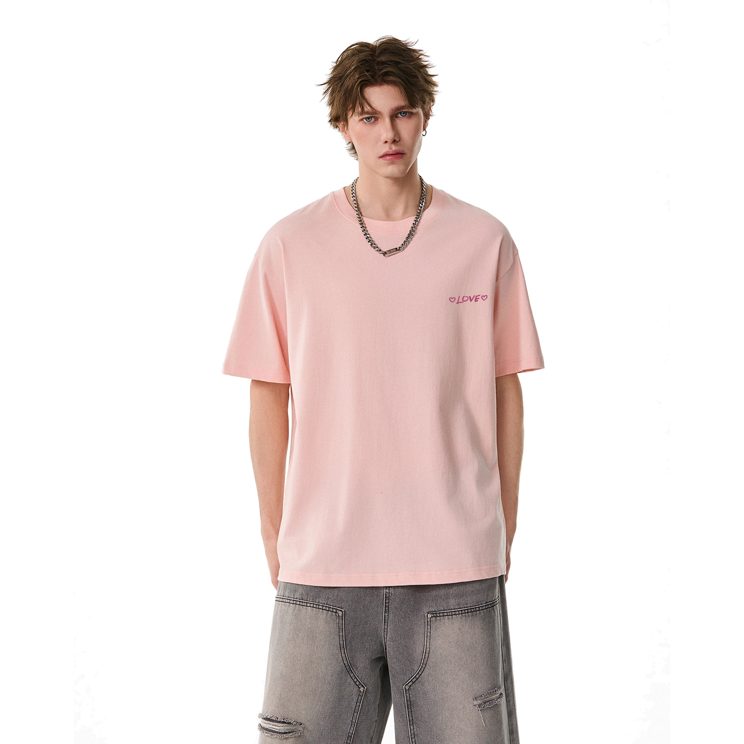 Disney T