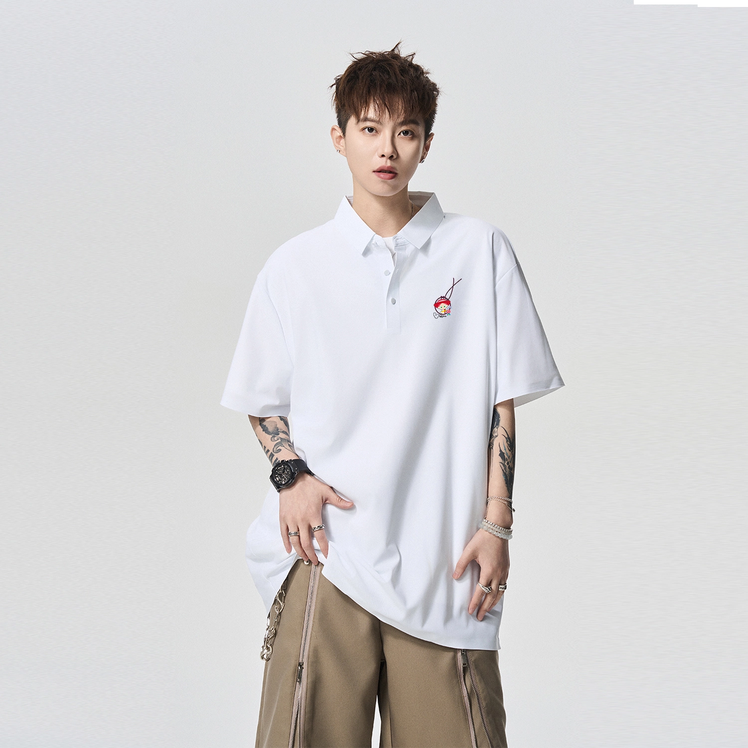 Disney POLOPolo