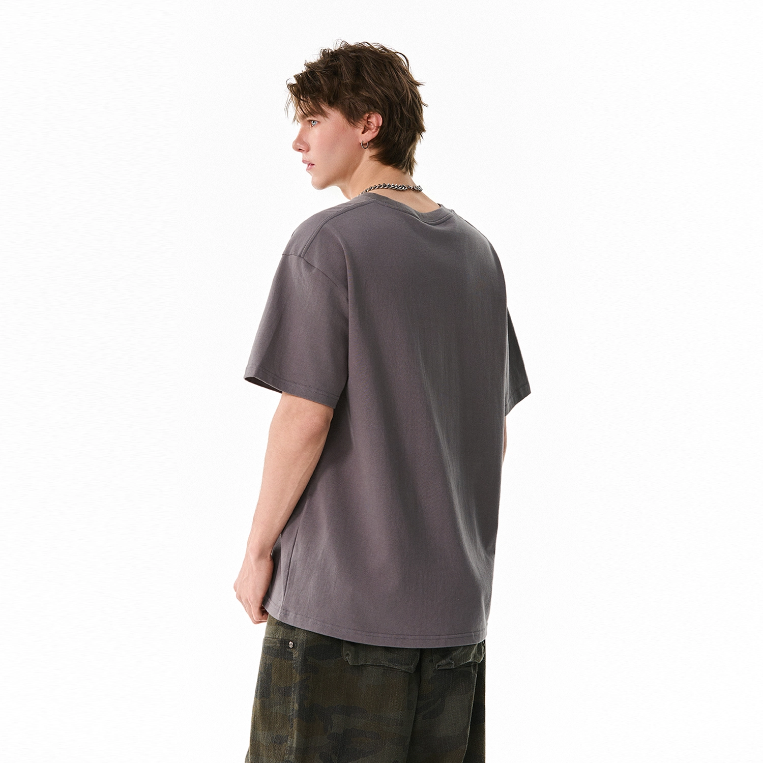 Disney T