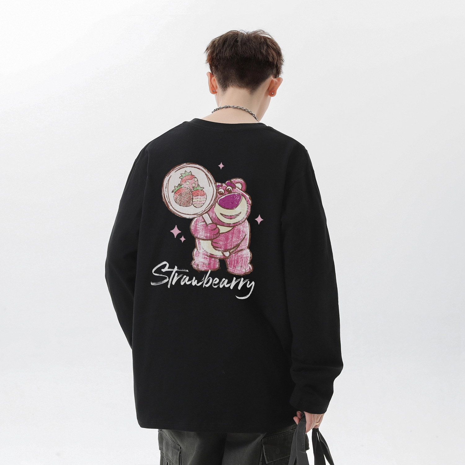 Disney logoT