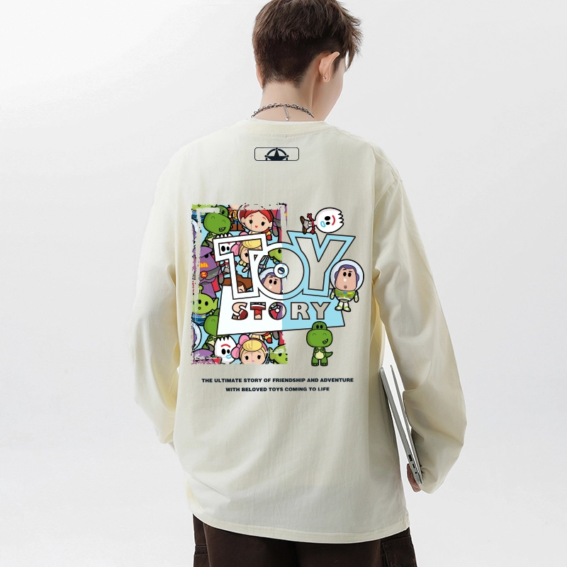 Disney logoT