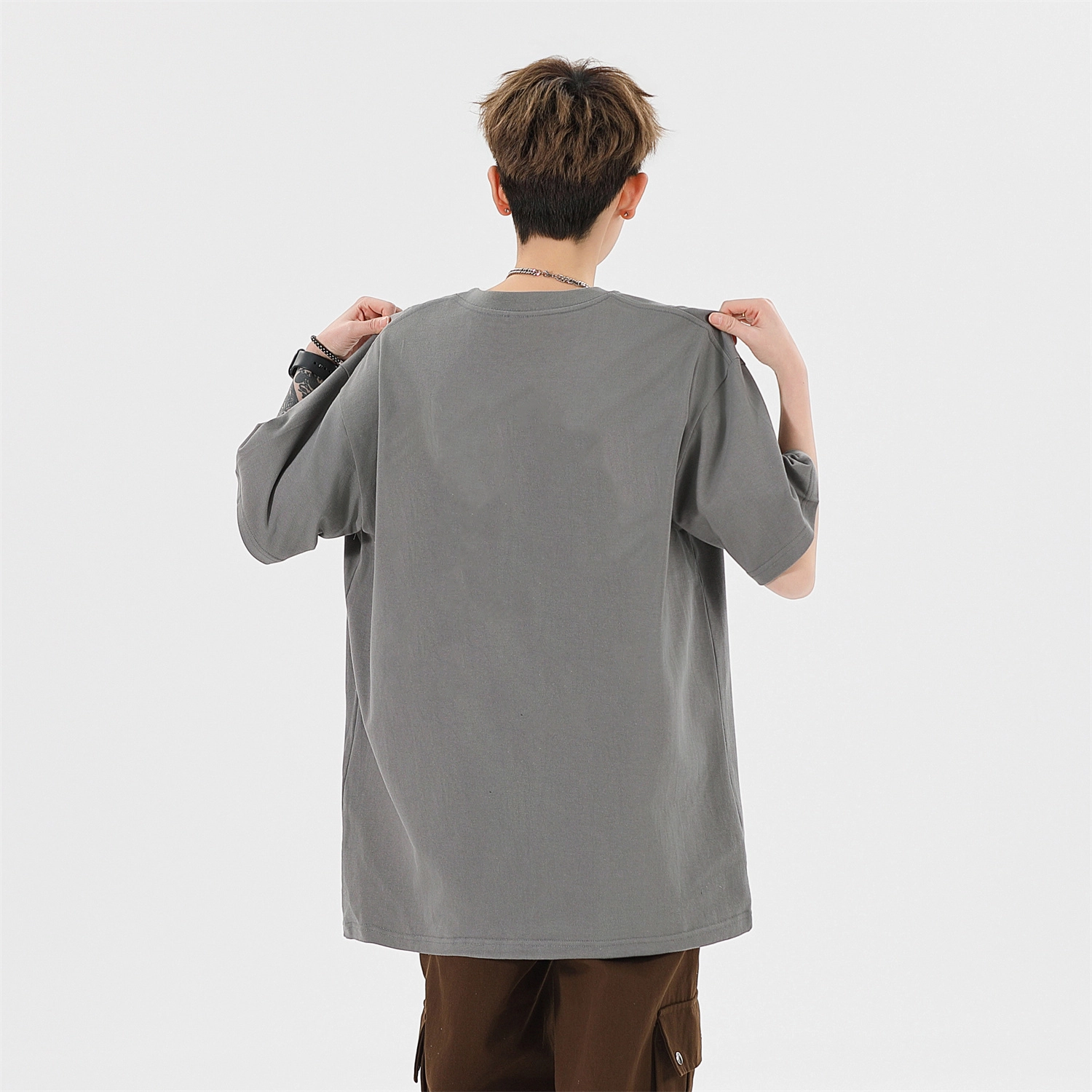 Disney logo T