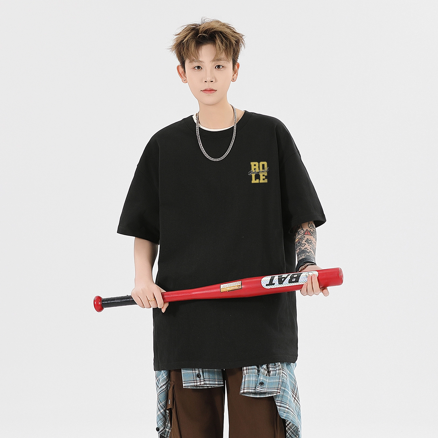 Disney T
