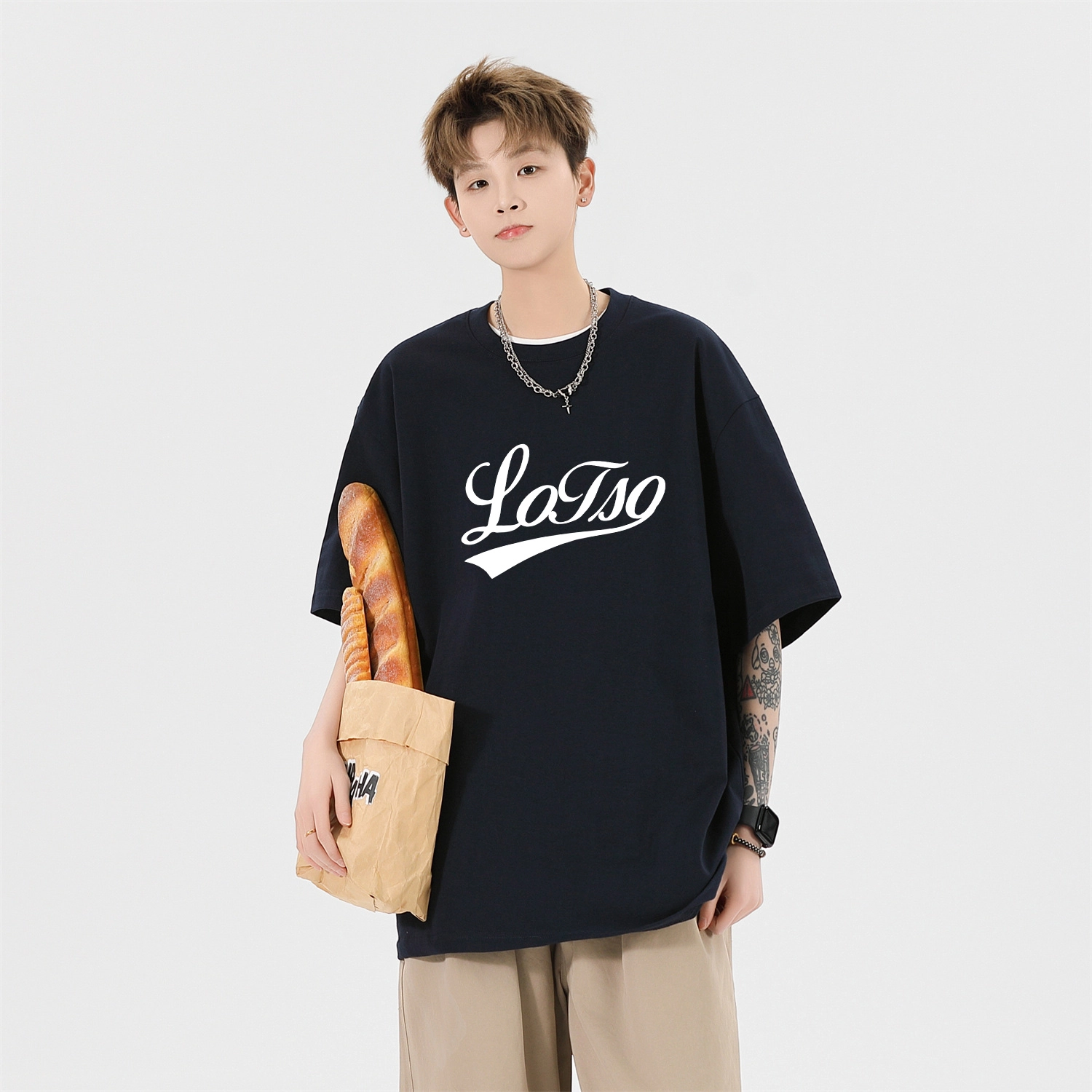 Disney logoT