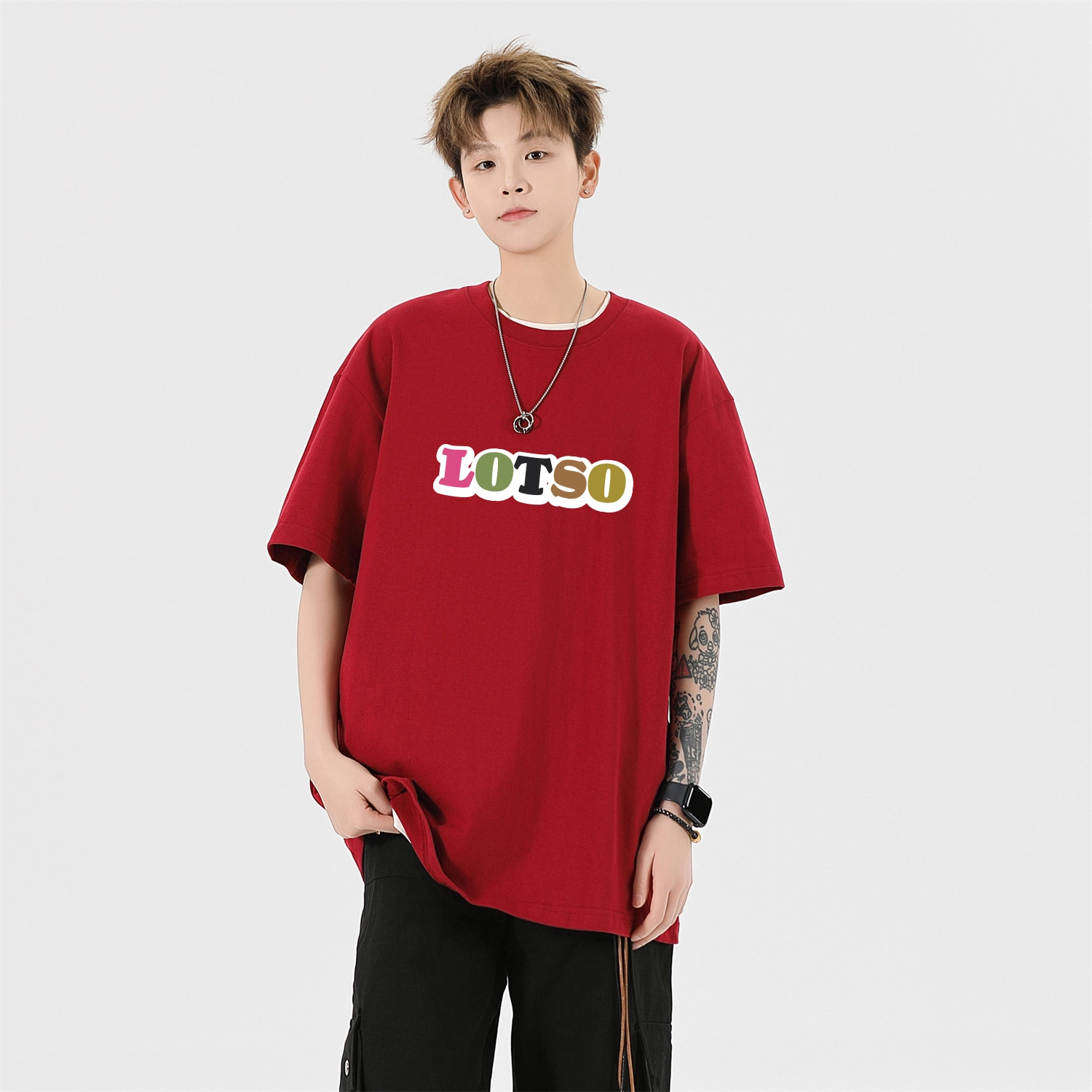 Disney T