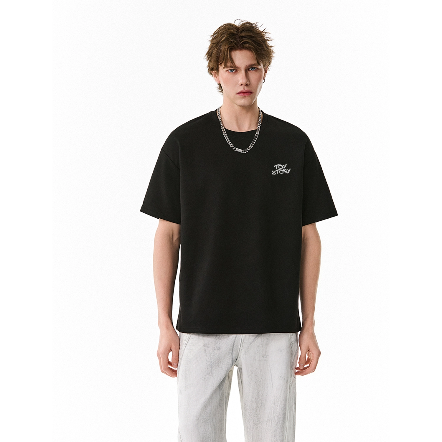 Disney T