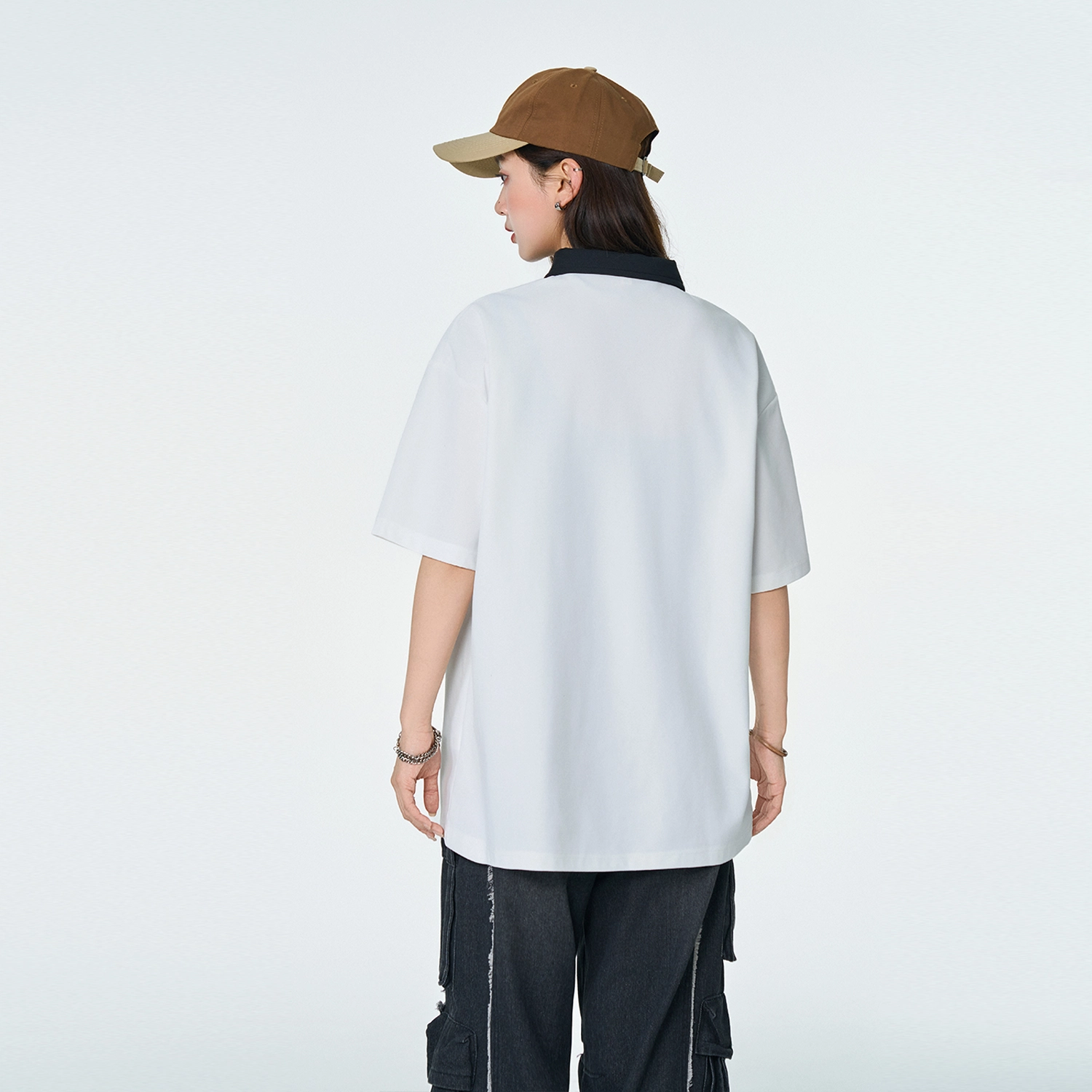 Disney logoPolo