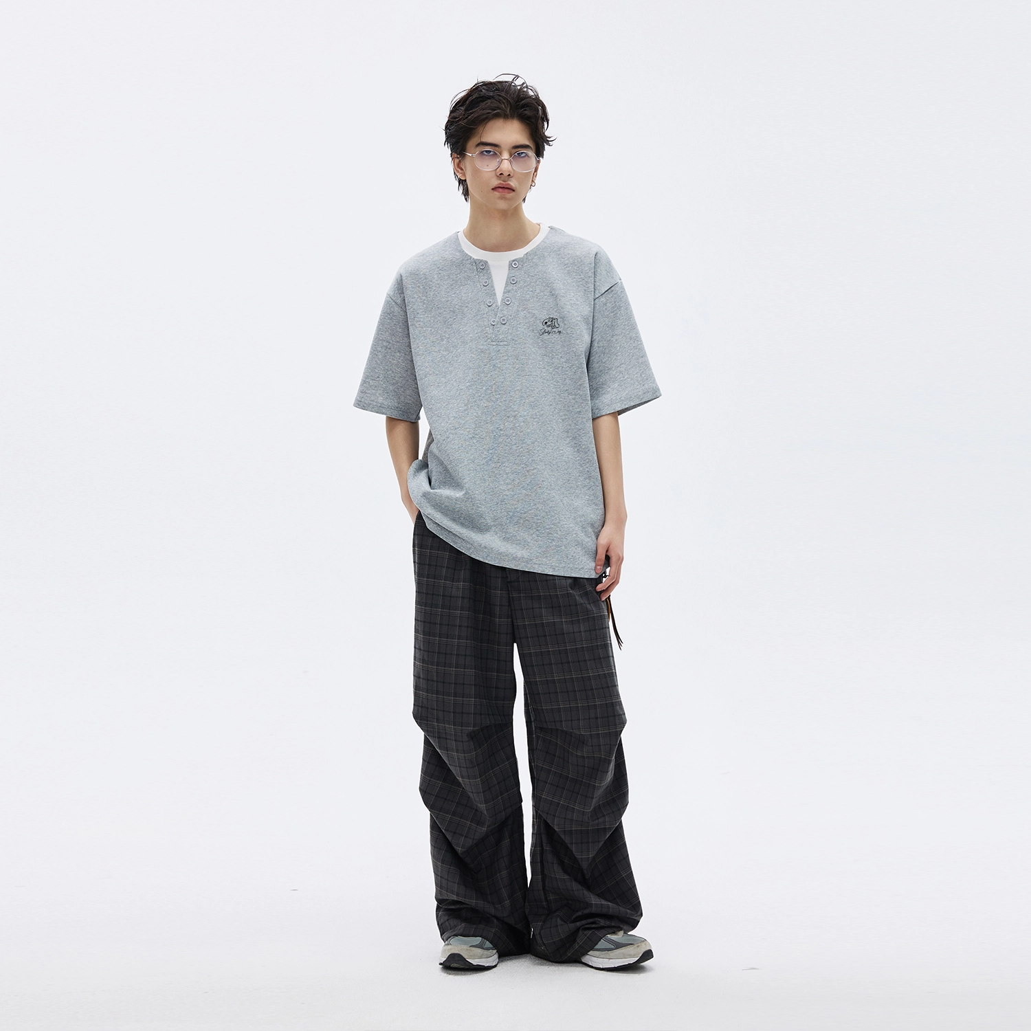 Disney T