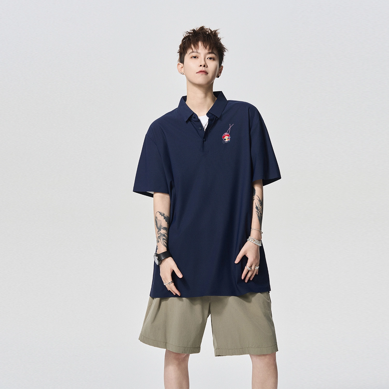 Disney POLOPolo