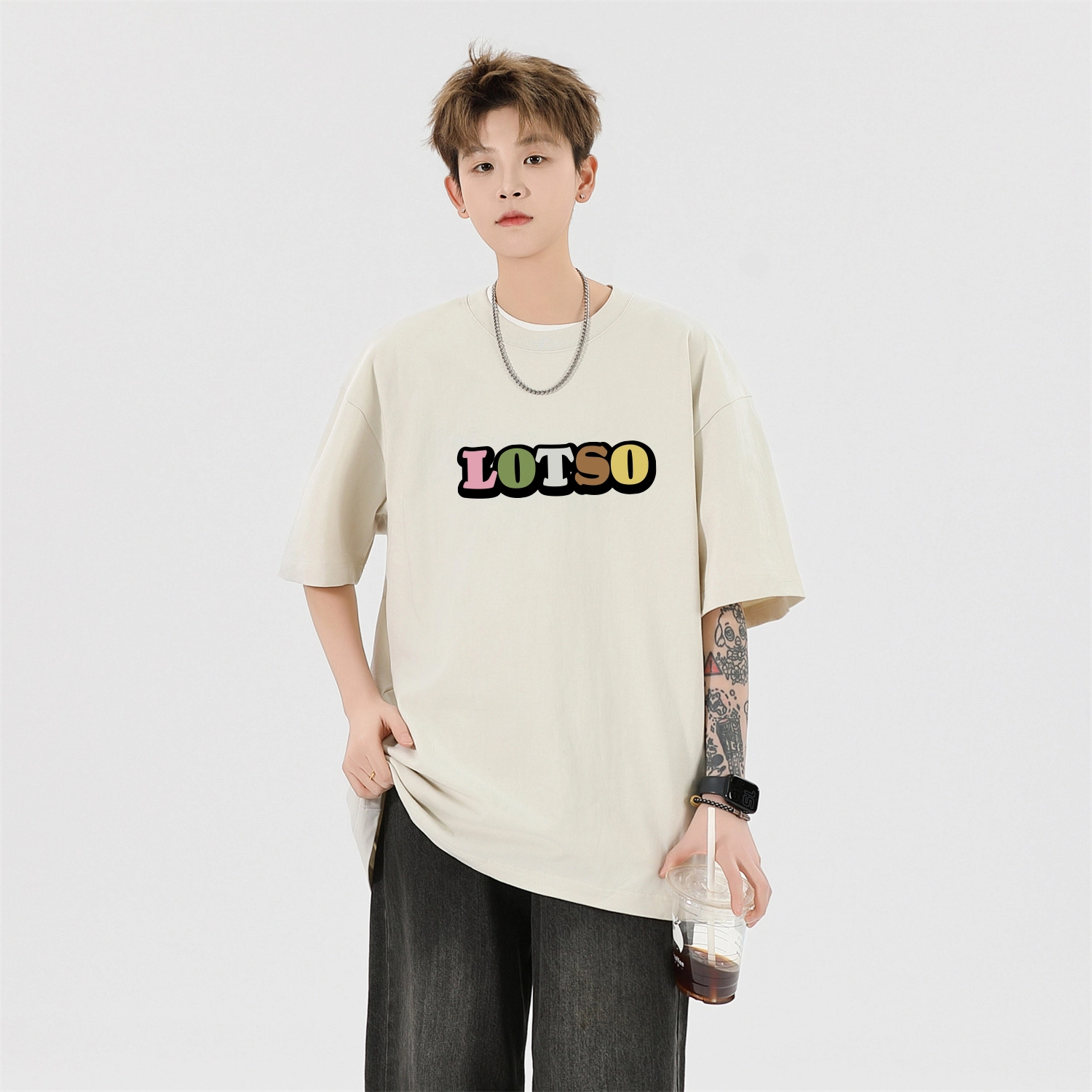 Disney T