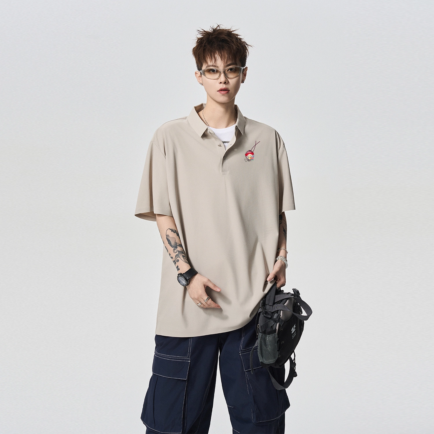 Disney POLOPolo
