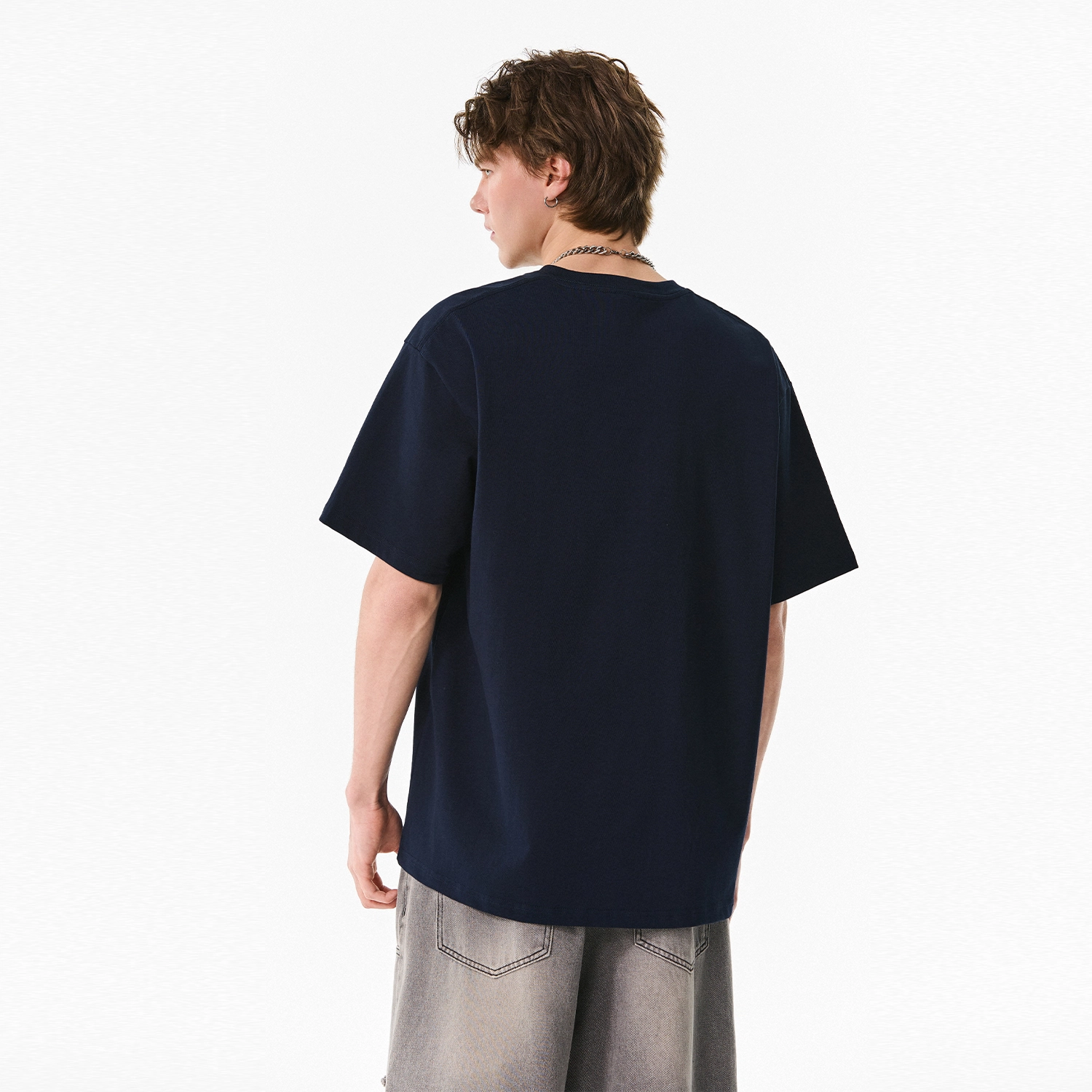 Disney T