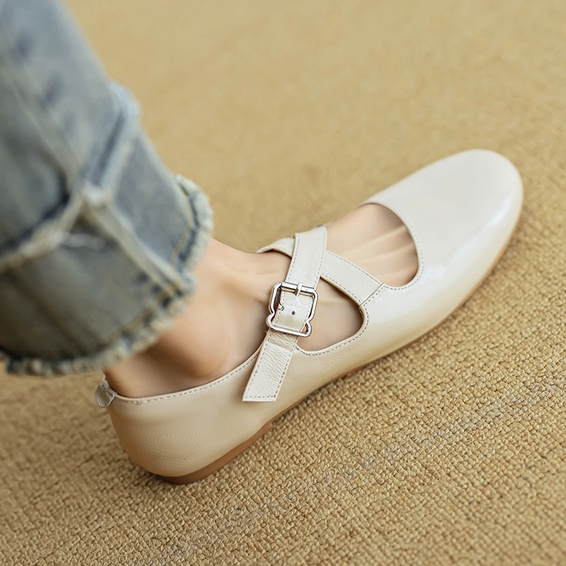 1.0cm