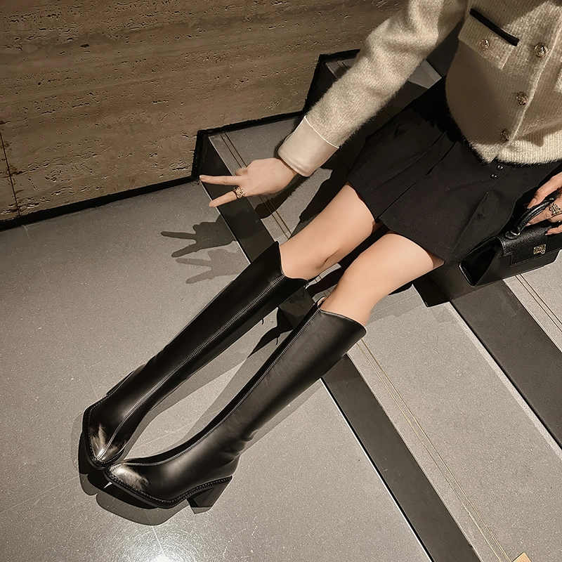 6cm