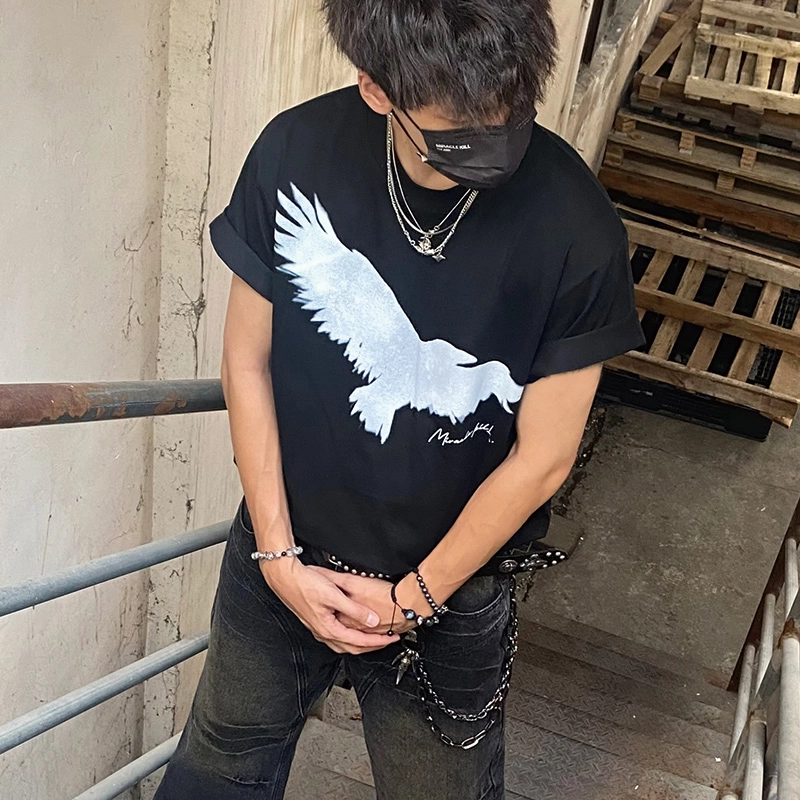 MIRACLE KILL T