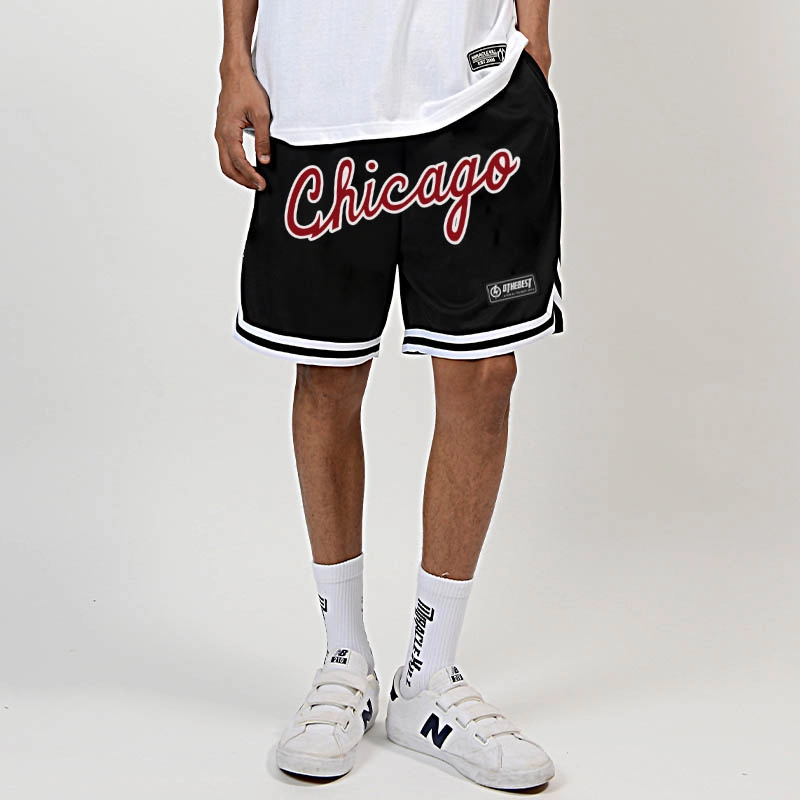 MIRACLE KILL Chicago