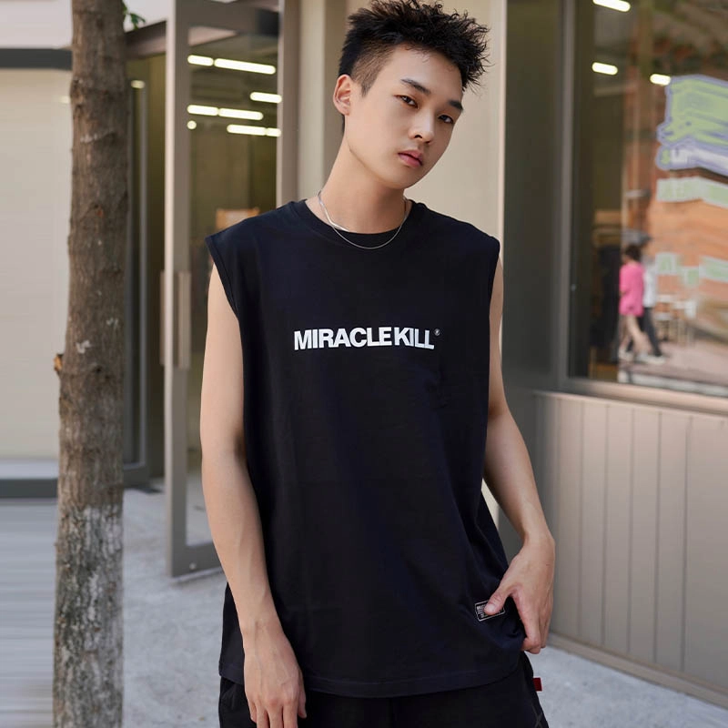 MIRACLE KILL mkT