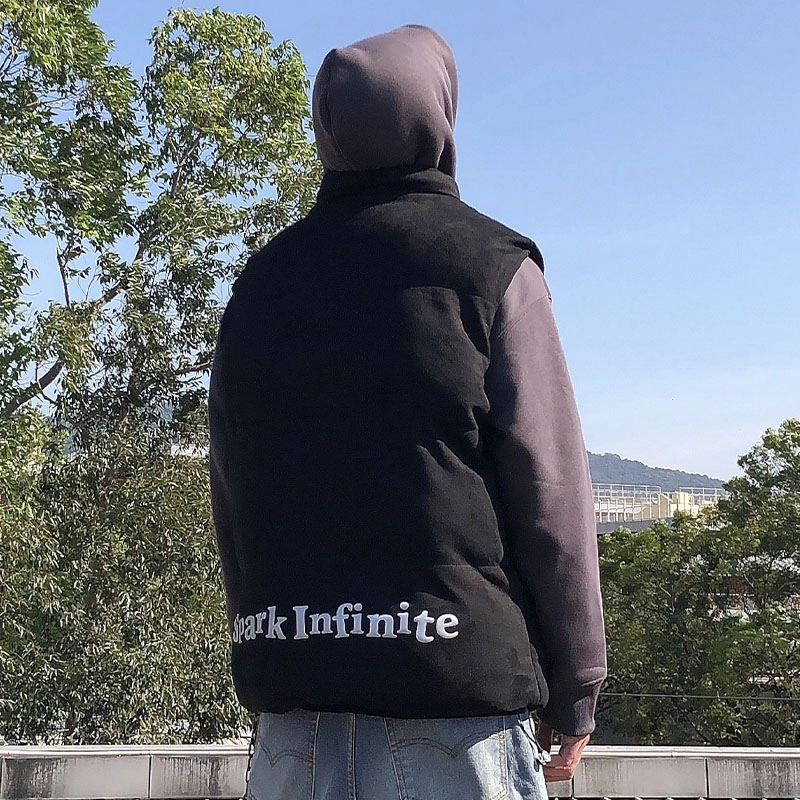 MIRACLE KILL x SPARK INFINITE S