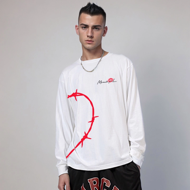 MIRACLE KILL T