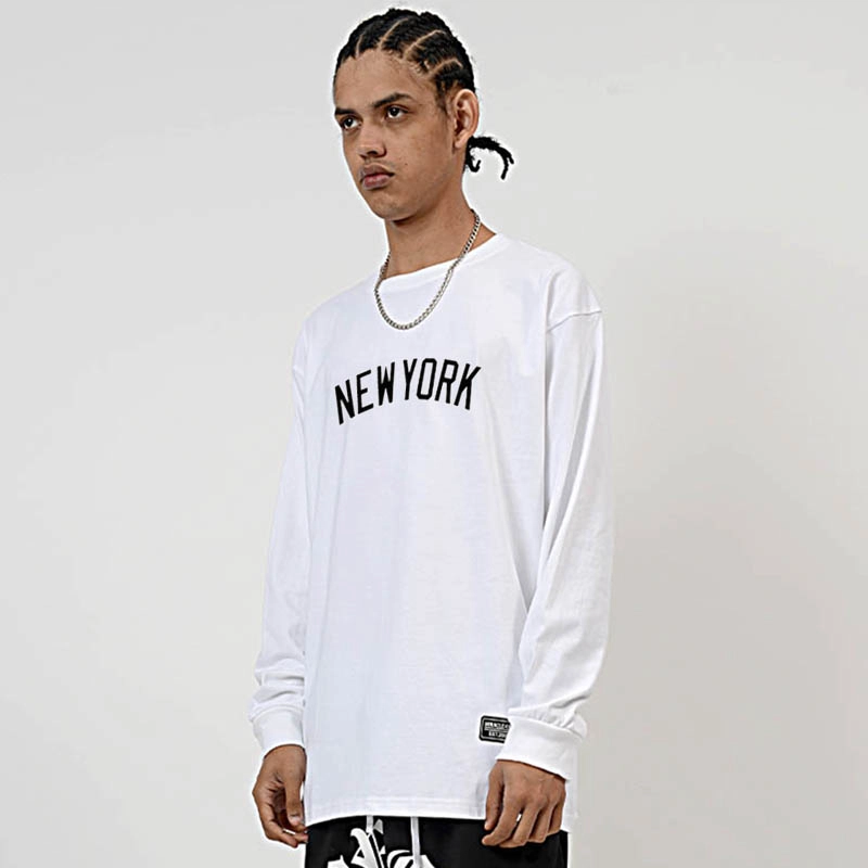 MIRACLE KILL New YorkT