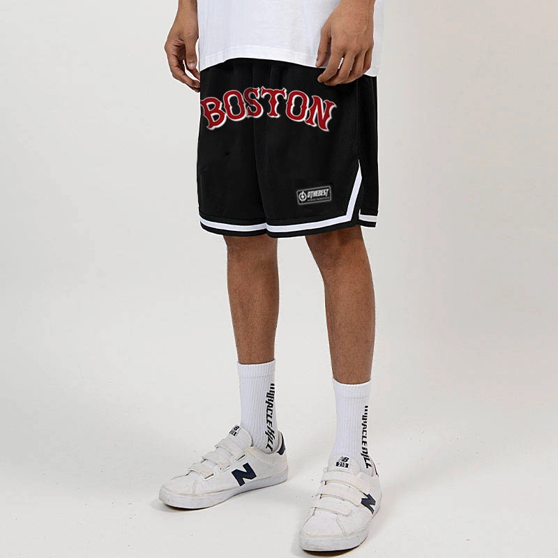 MIRACLE KILL Boston