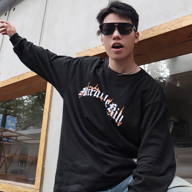 MIRACLE KILL T