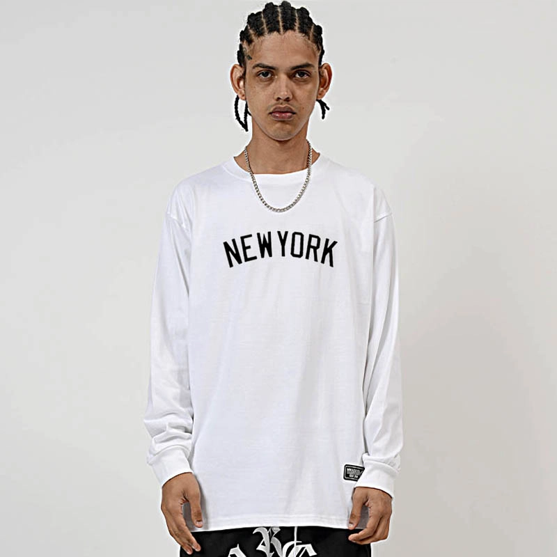 MIRACLE KILL New YorkT
