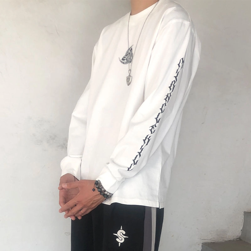 MIRACLE KILL T