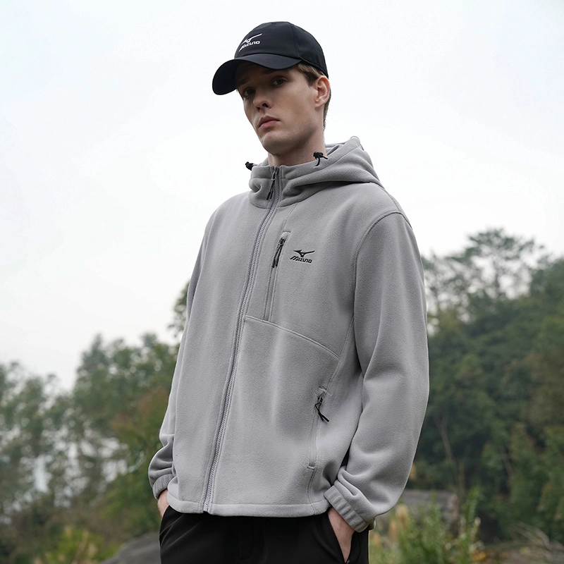 Mizuno Logo
