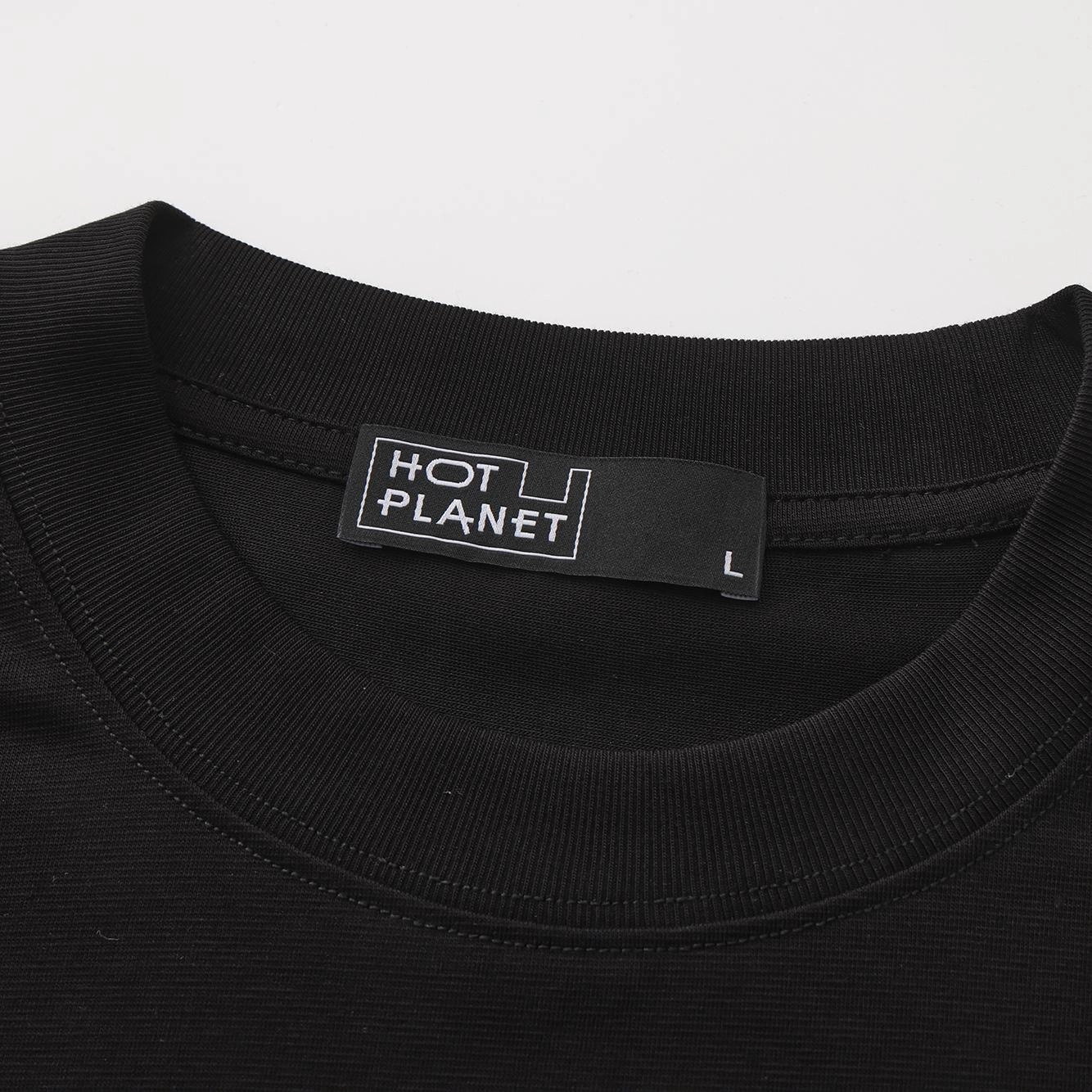 HOTPLANET T