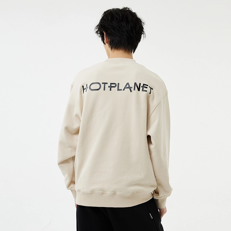HOTPLANET