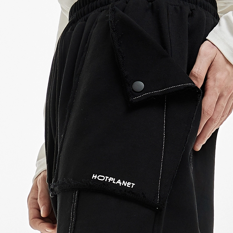 HOTPLANET