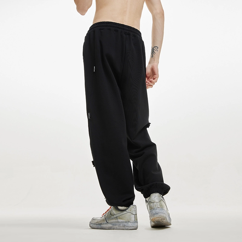 HOTPLANET