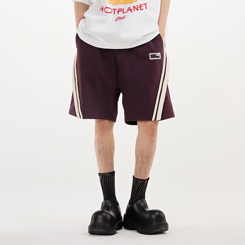 HOTPLANET SS24