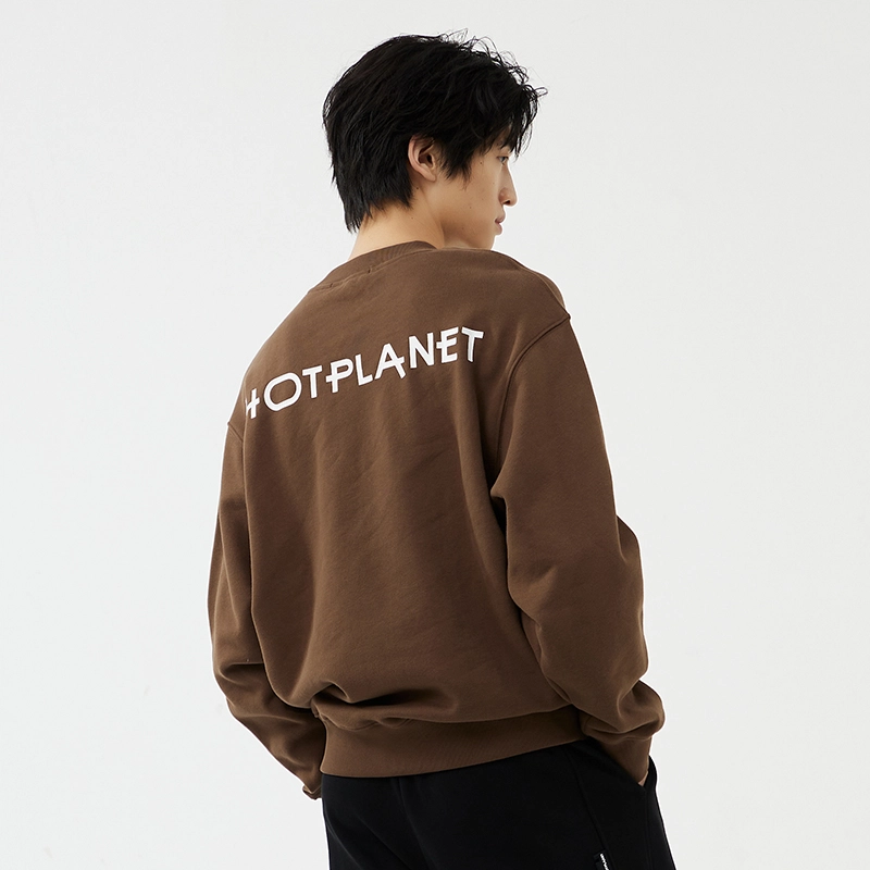 HOTPLANET