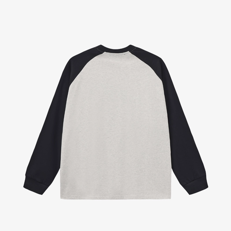 HOTPLANET T