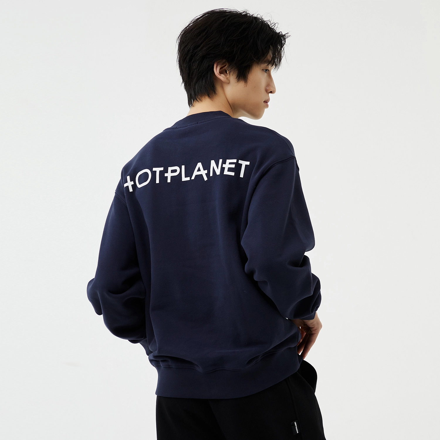 HOTPLANET