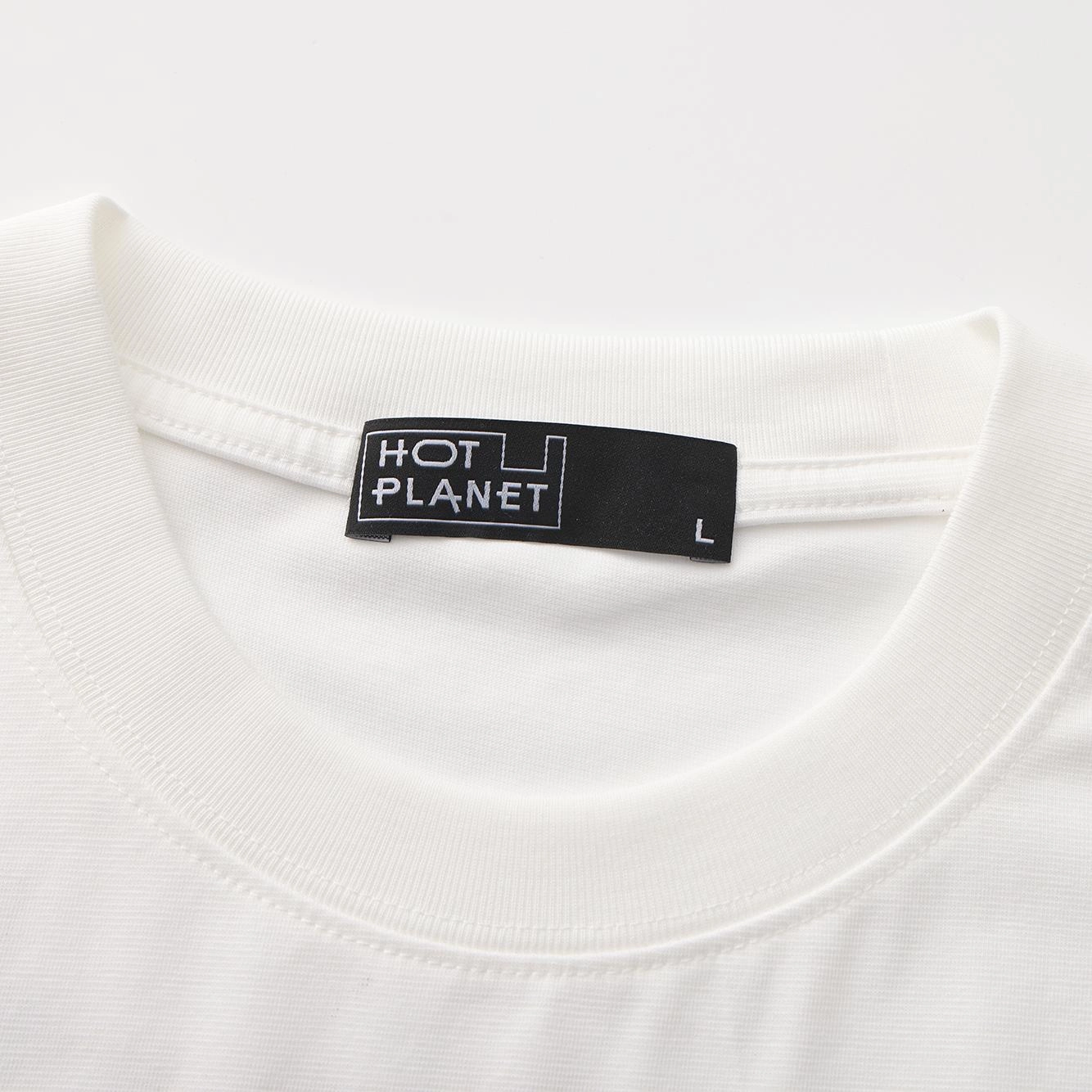 HOTPLANET T